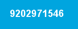 9202971546