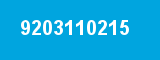 9203110215