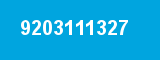 9203111327