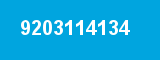 9203114134 9203114134
