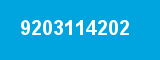 9203114202
