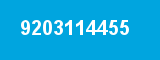 9203114455
