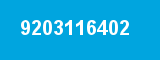 9203116402