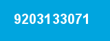 9203133071