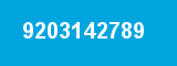 9203142789
