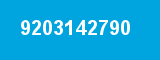 9203142790