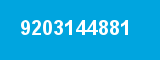 9203144881