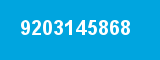 9203145868