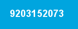 9203152073 9203152073