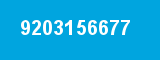 9203156677