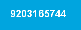 9203165744 9203165744