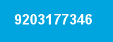 9203177346 9203177346