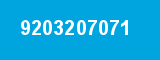 9203207071