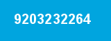 9203232264 9203232264