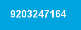 9203247164 9203247164