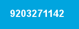 9203271142 9203271142