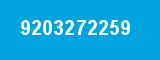 9203272259 9203272259