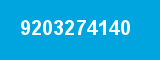 9203274140