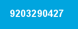 9203290427