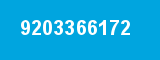 9203366172