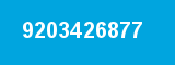 9203426877 9203426877