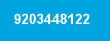 9203448122 9203448122