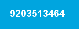 9203513464