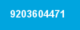 9203604471 9203604471