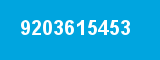 9203615453 9203615453