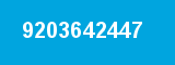 9203642447 9203642447