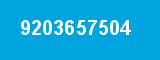 9203657504
