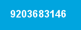 9203683146