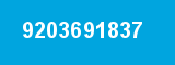 9203691837 9203691837