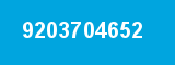 9203704652 9203704652