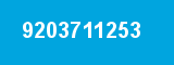 9203711253