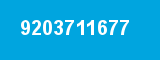 9203711677 9203711677