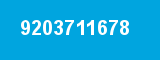 9203711678 9203711678