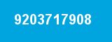 9203717908