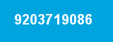 9203719086 9203719086