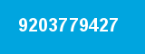 9203779427