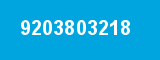 9203803218 9203803218