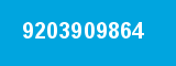 9203909864 9203909864