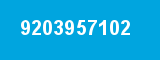 9203957102