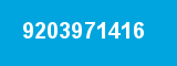9203971416
