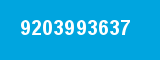 9203993637