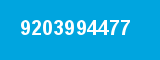 9203994477