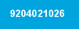 9204021026