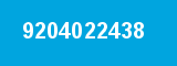 9204022438