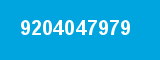9204047979