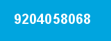 9204058068